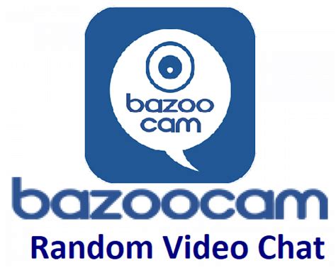 chatroulette bazoocam|Bazoocam .